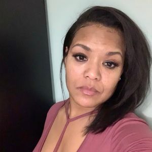 Meet your Posher, Sha